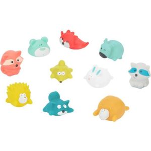 Hang Paradicsom Polgari Jouet Bain Bebe 1 An Amazon Tampabayhousehunter Com
