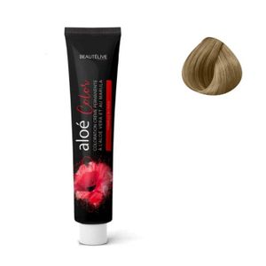 Coloration Garnier Belle Color 83 - Blond Clair Doré Naturel - Produit Neuf - Made In France
