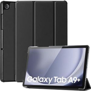 HOUSSE TABLETTE TACTILE Coque pour Samsung Galaxy Tab A9+ - A9 Plus (pas p