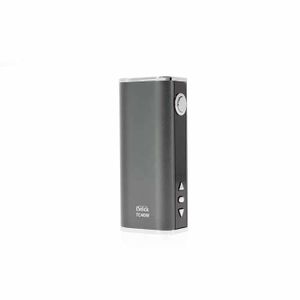 batterie cigarette électronique vaporesso Premium Vape Batteries and Mods » Vaporesso main image 1