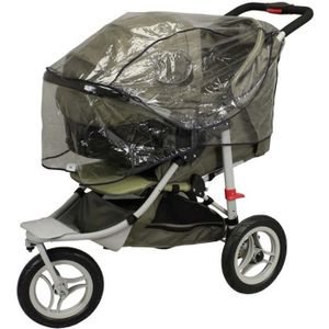 Habillage Pluie Cosy Bebe Confort Maxi Cosi Siege Auto Groupe 0 Pour Cosi Cabriofix Pebble Pebble Plus Citi Norme En 71 Cdiscount Puericulture Eveil Bebe