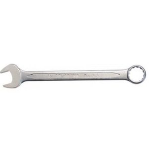 Mannesmann M19711 Cl/é polygonale 24 x 26 mm