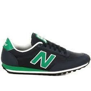 new balance u410 femme 2015