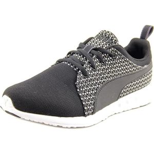 puma carson runner pas cher puma carson runner pas cher