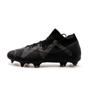 CHAUSSURES DE FOOTBALL Chaussures De Football Puma Future Ultimate Fg/Ag
