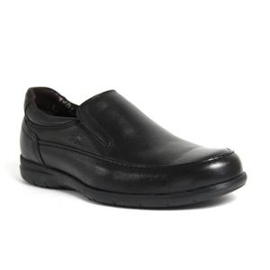 fluchos homme soldes