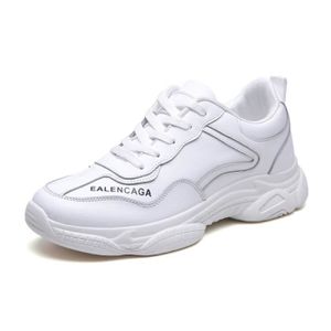 nouveauté basket homme 2019