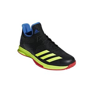 Chaussures de handball - Cdiscount