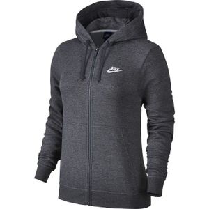 grado Crudele per non parlare di Sweat Nike femme - Achat / Vente Sweat Nike Femme pas cher - Cdiscount grado Crudele per non parlare di Sweat Nike femme - Achat / Vente Sweat Nike Femme pas cher - Cdiscount