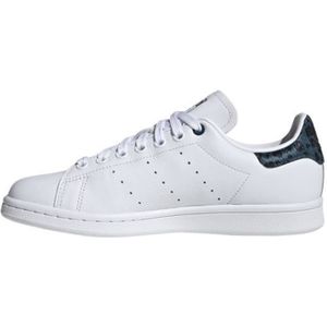 adidas stan smith cdiscount