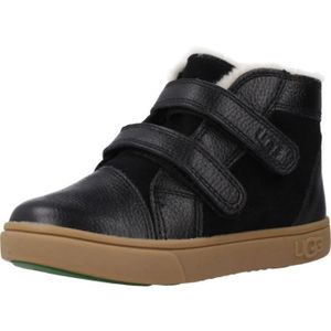 ugg garcon 33 ugg garcon 33