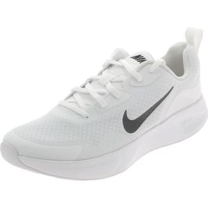chaussure de basket nike pas cher