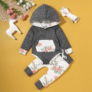 Sweat Bebe Fille Cdiscount Pret A Porter