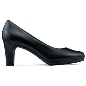 Rockport deals chaussures prix