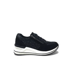 chaussure remonte homme 2018