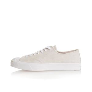 converse jack purcell cuir