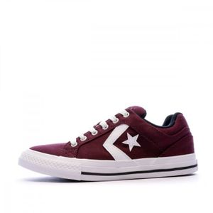 converse bordeaux basse cheap buy online converse bordeaux basse cheap buy online