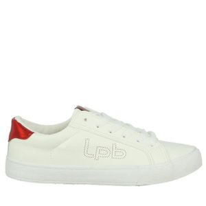 Basket lpb - Cdiscount