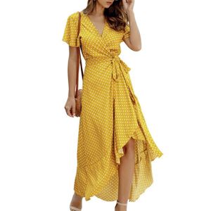 Robe taille 56 58 hotsell