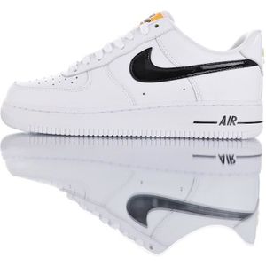 Basket nike air force homme - Cdiscount Basket nike air force homme - Cdiscount