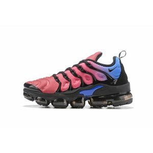 Nike tn - Cdiscount