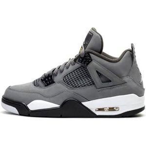 Air jordan sales retro pas cher