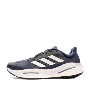 CHAUSSURES DE RUNNING Chaussures de Running - ADIDAS ORIGINALS - Solar Control - Homme - Bleu