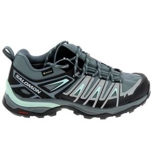 Salomon X Ultra 3 GTX Cdiscount
