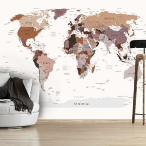 Scarica Gratis Images Papier Peint Carte Du Monde Achat Vente Pas Cher dernière salutations