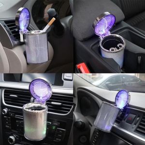 elfbar nachfüll pod läuft aus Rangements et étuis pour e-cigarette main image 0