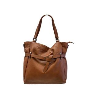 Sac à Main Vintage Doré Mel-Ton - Petit Format - Sac De Soirée Brillant - Occasion