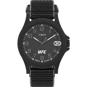 Bracelet montre velcro surf 2025
