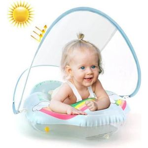 Boue Bebe 3 Mois Cdiscount