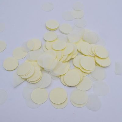 1 Pouce 1000 Pieces Rond Papier Confettis Decoration De Table De Mariage Saupoudrer Coeur Confettis Pour Mariage Fete D M731 Achat Vente Confettis 1 Pouce 1000 Pieces Rond Papie Cdiscount