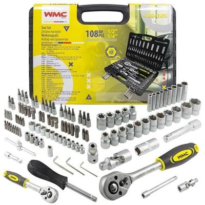 Kit De Tournevis Pour IPhone 7/7 Plus - 11 Pièces, Compatible IPhone 3 à 6, NEUF