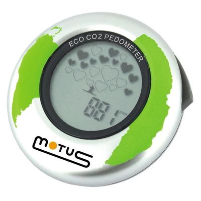 Mothinessto podomètre 3D Podomètre de marche à pince à mémoire  multifonctionnelle, compteur de pas pour les sport minuteur Noir -  Cdiscount Sport