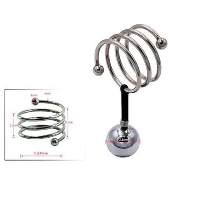 Parker Tube Fitting, NPT Male Elbow - A-LOK Series | Parker NA