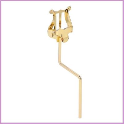 3 Pcs Bouchon De Capuchon Saxophone Accessoires Alto Capeur D