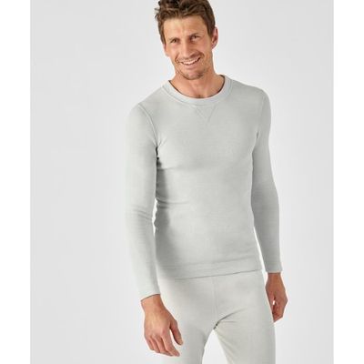 Tee shirt damart pas cher hotsell