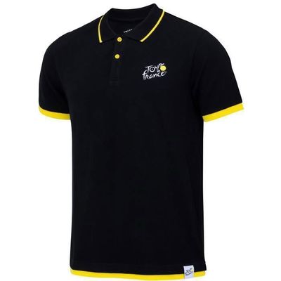 Gonso Short Cycliste Thermique Femme - Alvao - Black