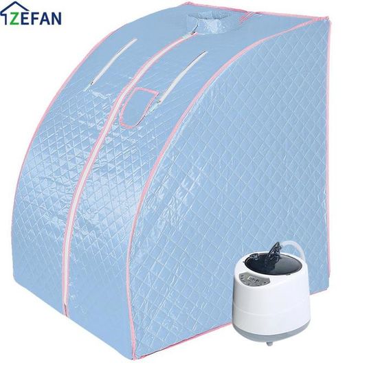 Générateur De Vapeur Pour Sauna 1000W - 4L, Acier Inox 304, Télécommande, Pour Salle De Bain, Spa