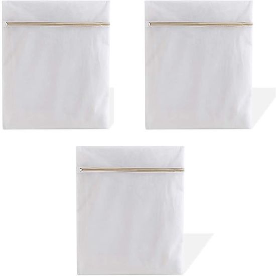 Lot De 3 Filets De Tête Anti-insectes : Maille Ultra-fine, élastique, Pour Camping, Randonnée Et Pêche