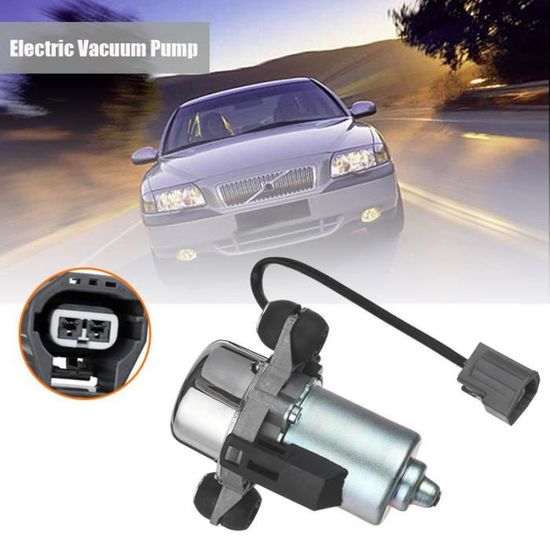 Régulateur de vitre électrique et assemblage moteur pour Century Regal