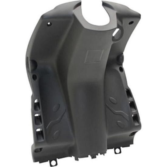 Pot d échappement SITO pour Scooter Peugeot 50 Speedfight 3 AC Neuf