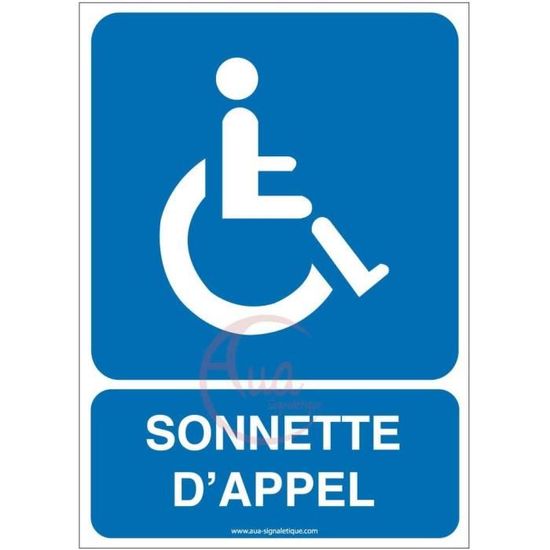 Privatgrundstück-Schild „Videoüberwachung“ – Selbstklebend Oder Aus Alu/PVC, Maße 150x210 Mm