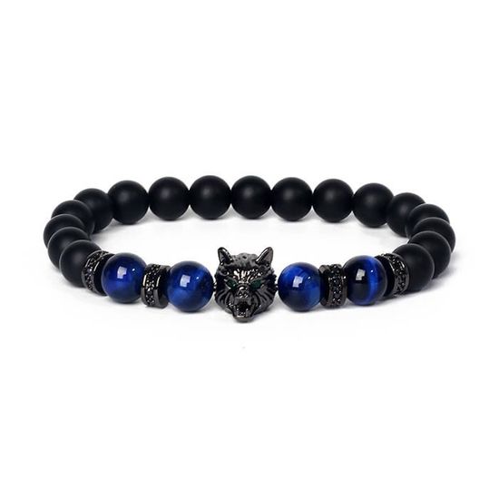 Couronne Roi Enfant Abeillo Lot De 20 Mini Breloques En Forme De Couronne En Strass Pour La Fabrication De Bijoux, Porte-clés, Boucles D'oreilles, Décoration De Cadeaux Couronne Galette Des Rois