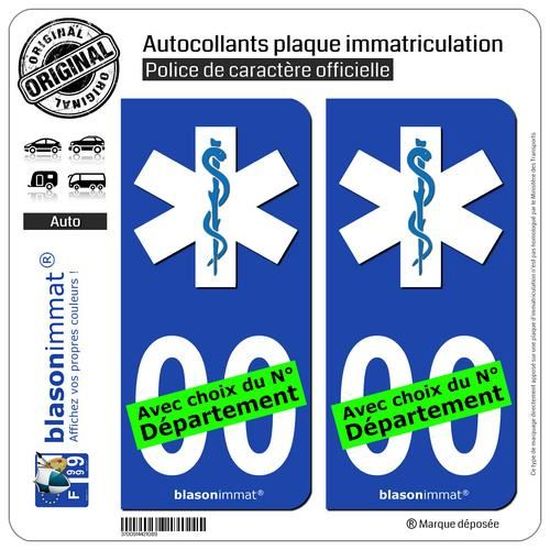 Signal de sécurité boue sur route-Auto Adhésif En Vinyle Imperméable Extérieur Autocollant Signal de sécurité boue sur route-Auto Adhésif En Vinyle Imperméable Extérieur Autocollant
