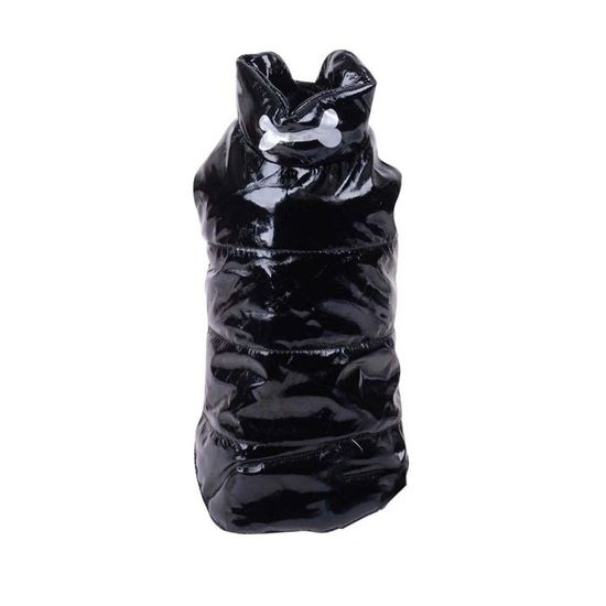 doudoune pour chien