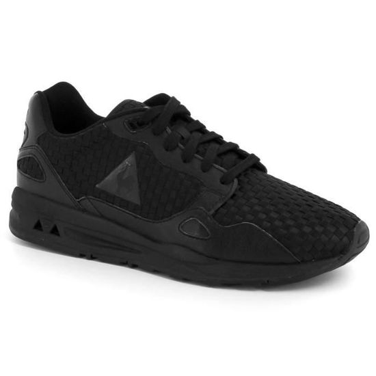 le coq sportif lcs r900 2016