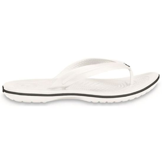 crocs crocband homme